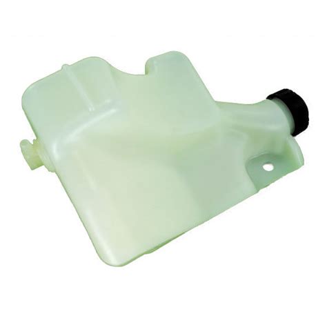 coolant tank for john deere skid steer for sale|john deere overflow tank parts.